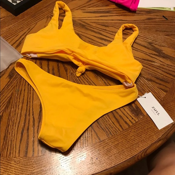 Sold - Picture 2 of 2